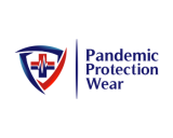 https://www.logocontest.com/public/logoimage/1589131591Pandemic Protection Wear.png